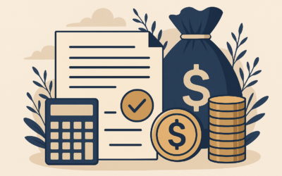 Acompte sur dividendes sans commissaire aux comptes [guide]