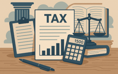 Article 150 0 b ter cgi : guide complet [2026]