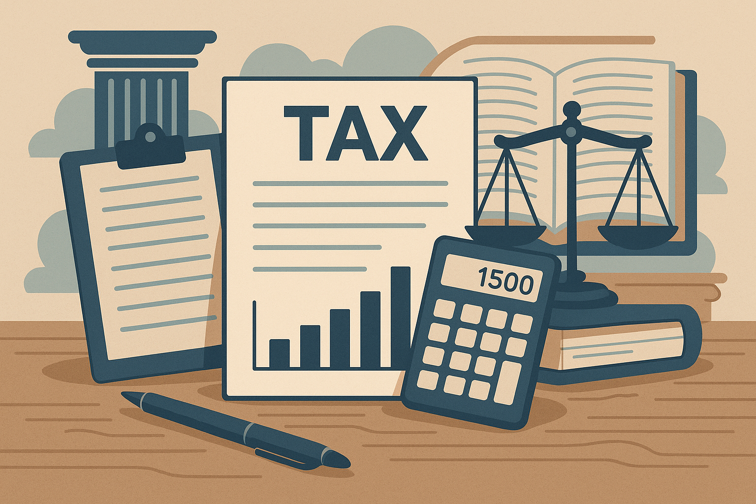 Définition de article 150 0 b ter cgi