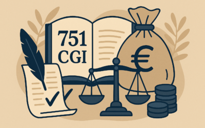 Article 751 cgi : évitez les pièges (guide expert)