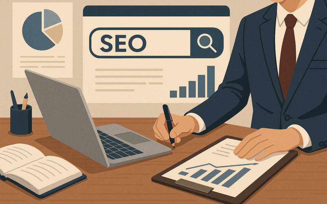 Définition de article 964 cgi