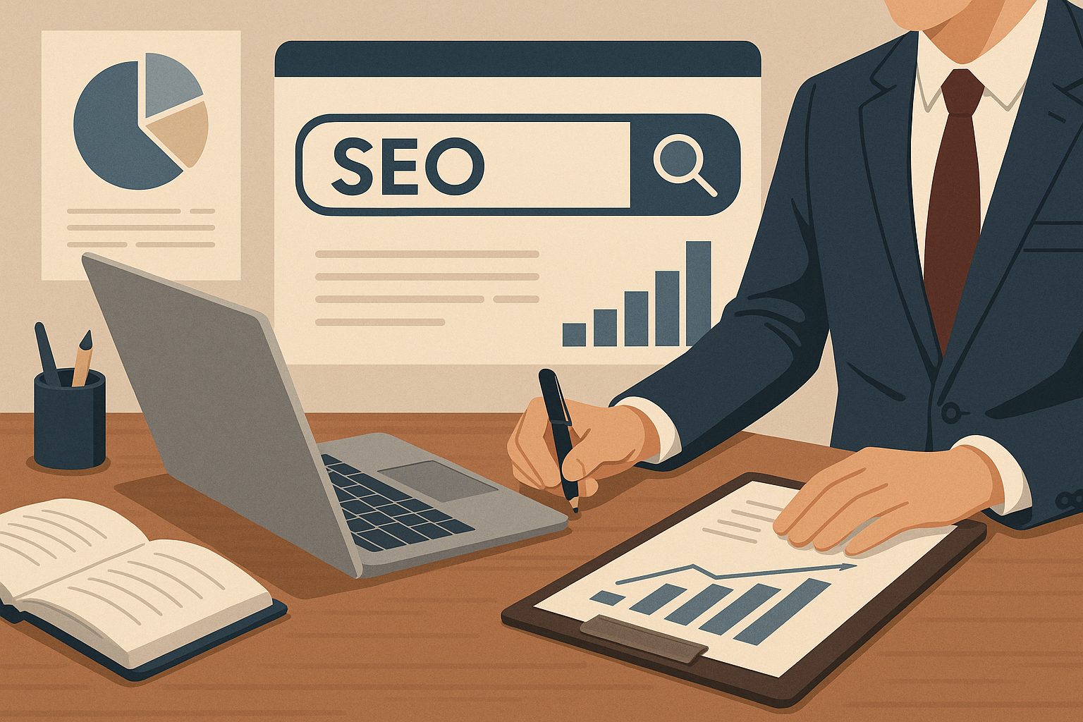 article-964-cgi Définition de article 964 cgi