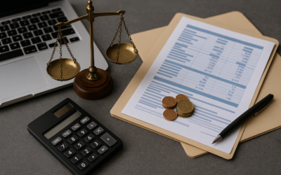 Bnc non professionnel : cotisations sociales à 17,2%