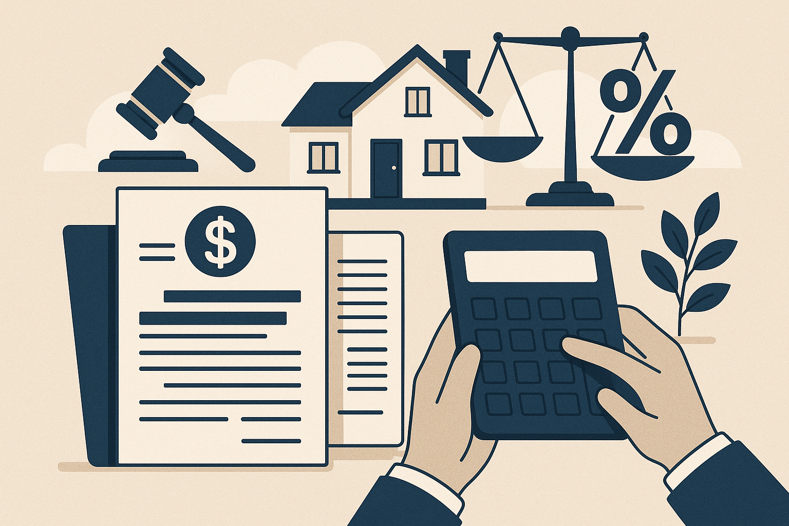 calcul-ifi Définition de calcul ifi