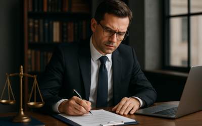 Contester 751 cgi : 5 clés d’expert pour réussir