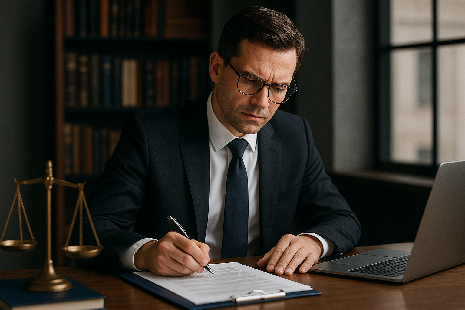 Définition de contester 751 cgi