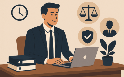 Eurl régime social : guide complet pour gérants 2026