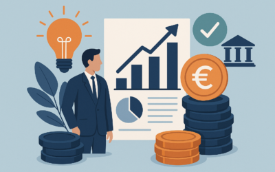 Micro entreprise et cumuls : guide complet 2026