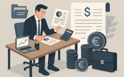 💰 remboursement frais engagés avant création entreprise