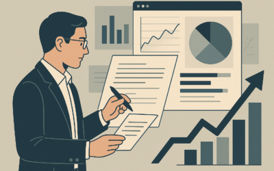 Report imposition 150-0 b ter : guide expert & sécurisé