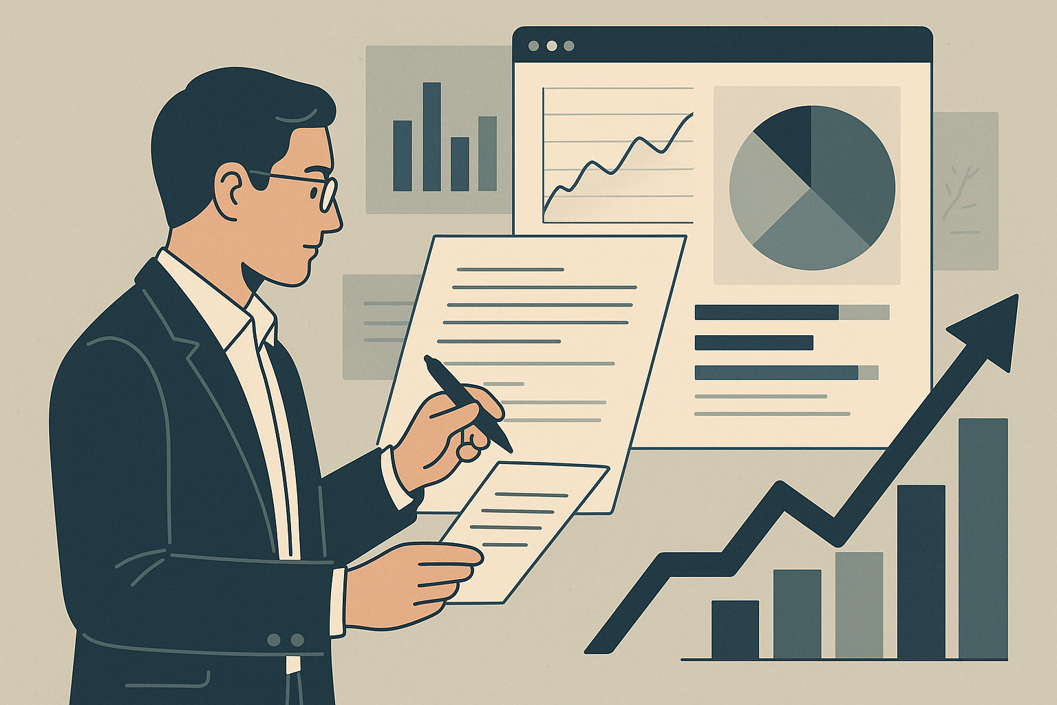 report-imposition-150-0-b-ter Définition de report imposition 150 0 b ter