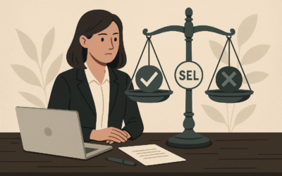 Société d’exercice libéral : avantages/inconvénients