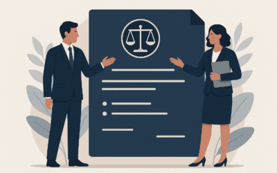 Statuts particuliers : guide ultime [2026]