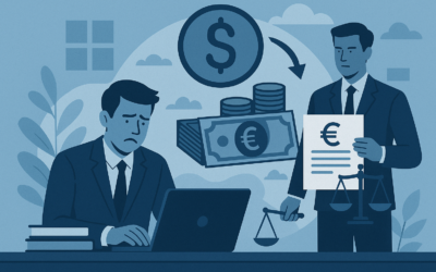 Avis à tiers détenteur : comment réagir efficacement ?