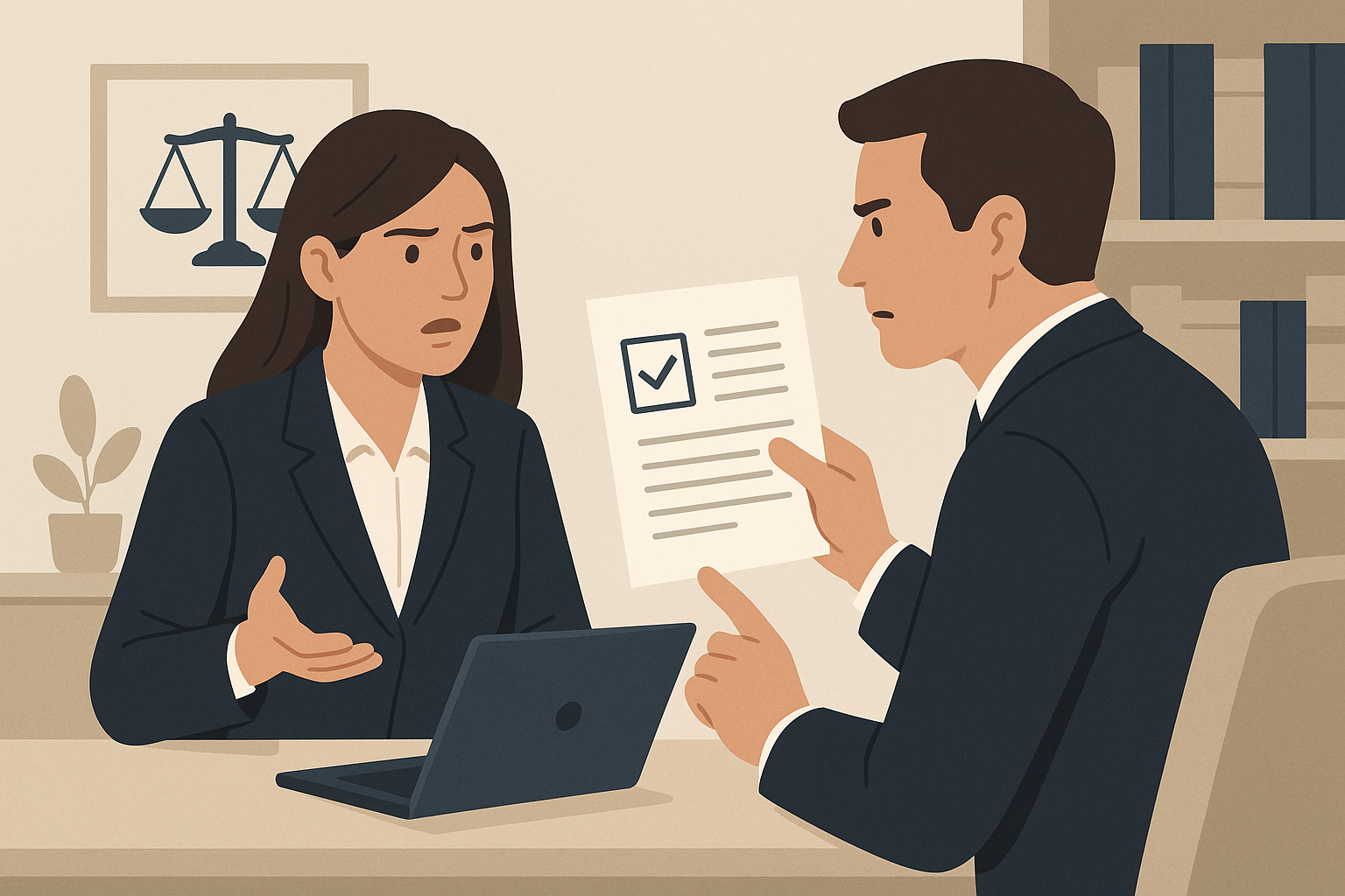 contester-proposition-de-rectification Définition de contester proposition de rectification