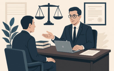 Contester satd : protégez vos droits en 2 mois (guide)