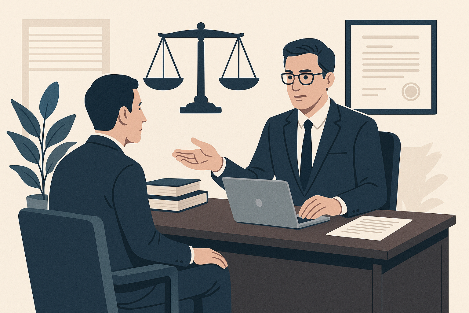 Définition de contester satd