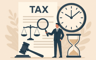 Délai réclamation l281 : agissez vite (2 mois)