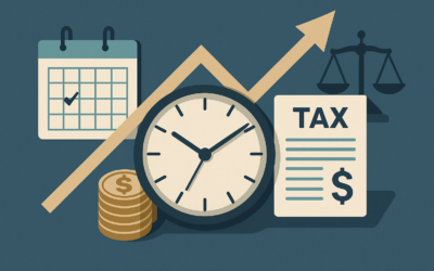 Délai reprise l169 lpf : guide complet 2026