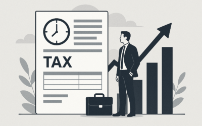 Délai reprise l169 lpf : vos droits [guide 2026]