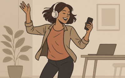 Esfp expliqué : défendez vos droits fiscaux