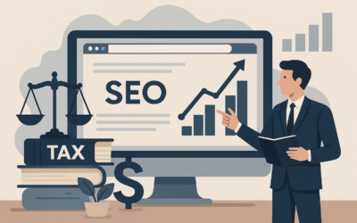 Guide satd : protégez vos droits en 30 jours