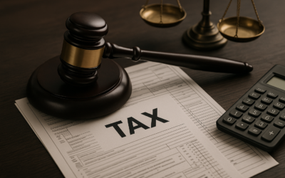 Sursis de paiement : obtenez la suspension vite