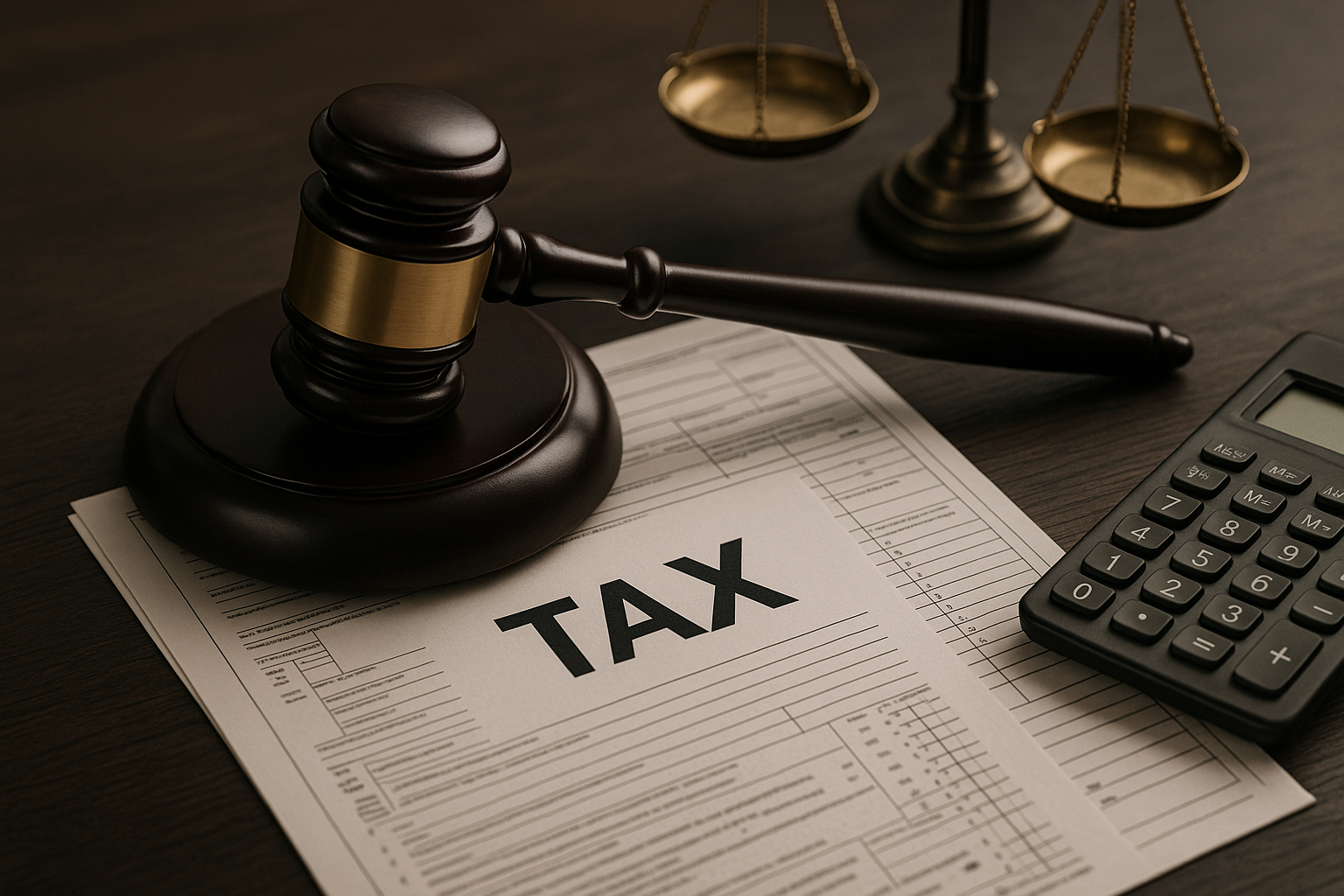 Définition de sursis de paiement