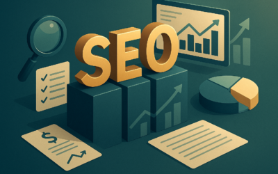 1728 cgi : sanctions & comment les éviter (guide)