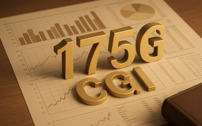 1756 cgi : guide complet droits d’enregistrement