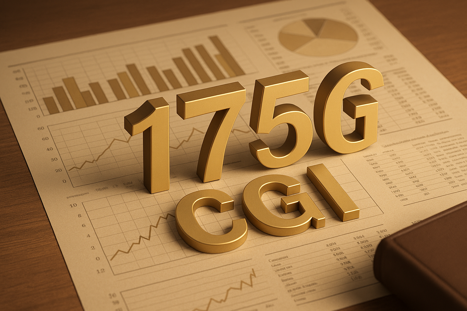 Définition de 1756 cgi