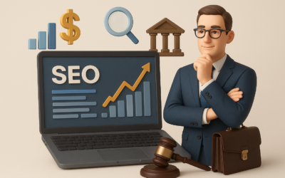 683 cgi : calcul & droits expliqués [2026]