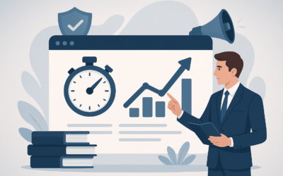 683 cgi : calcul & optimisation – guide 2026