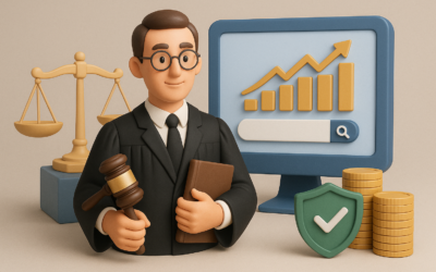 Article 683 cgi : droits enregistrement [guide 2026]