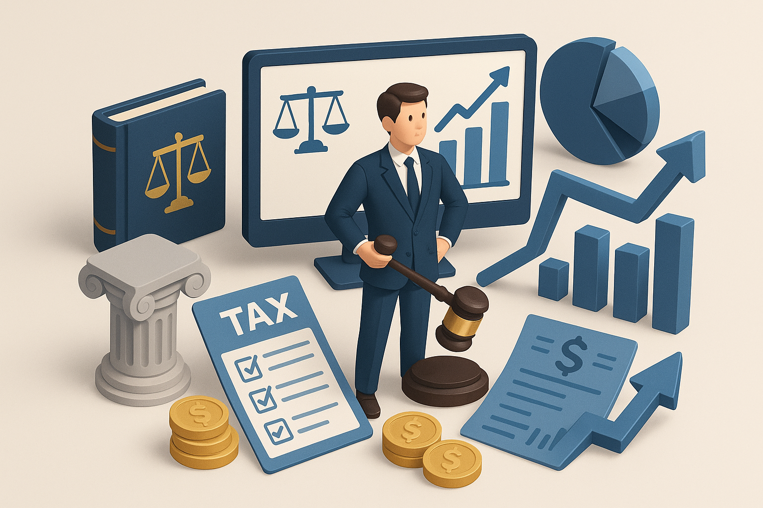 Définition de 683 cgi