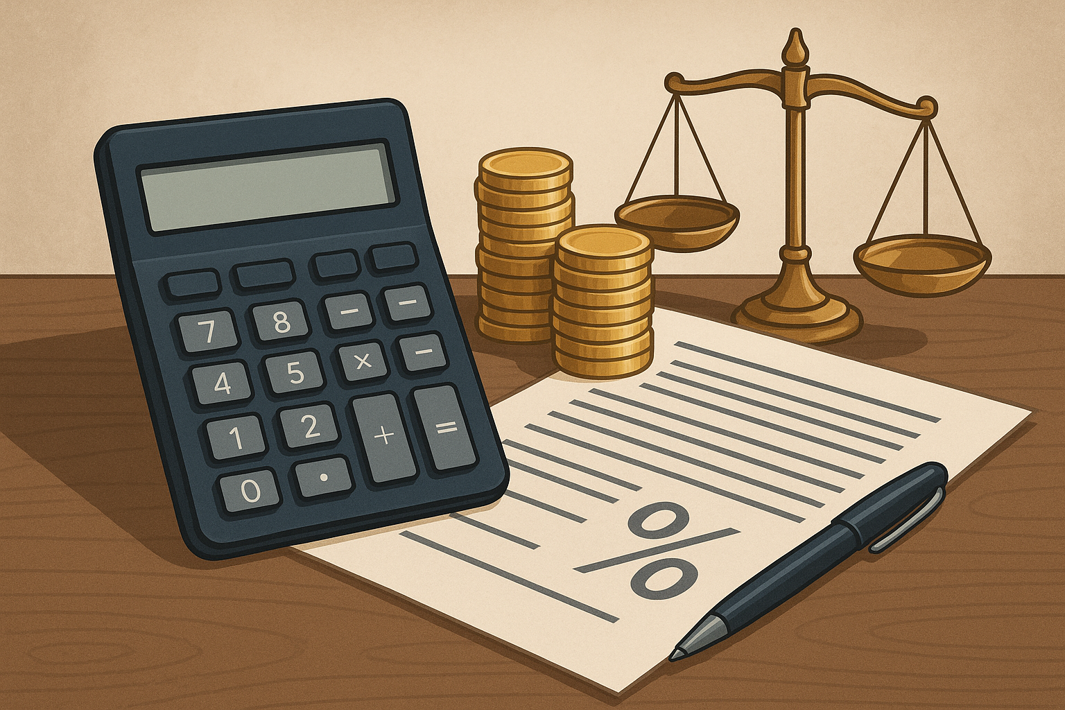 calcul-droits-enregistrement-683 Définition de calcul droits enregistrement 683