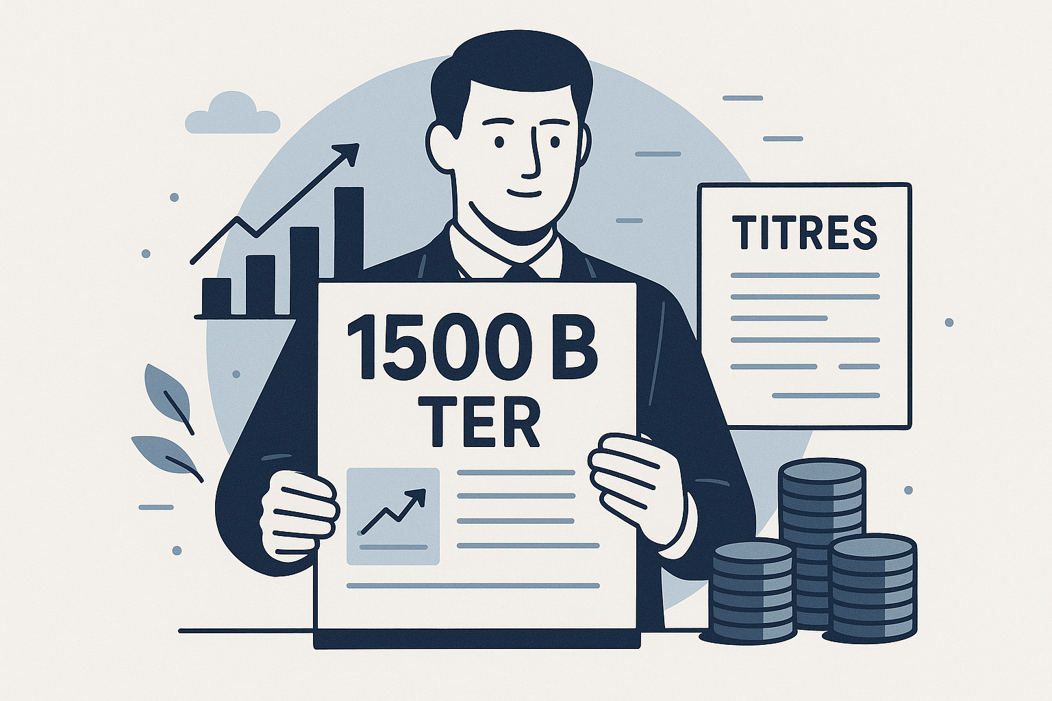 150-0-b-ter-apport-titres Définition de 150 0 b ter apport titres