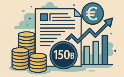 150 0 b ter apport titres : guide complet 2026