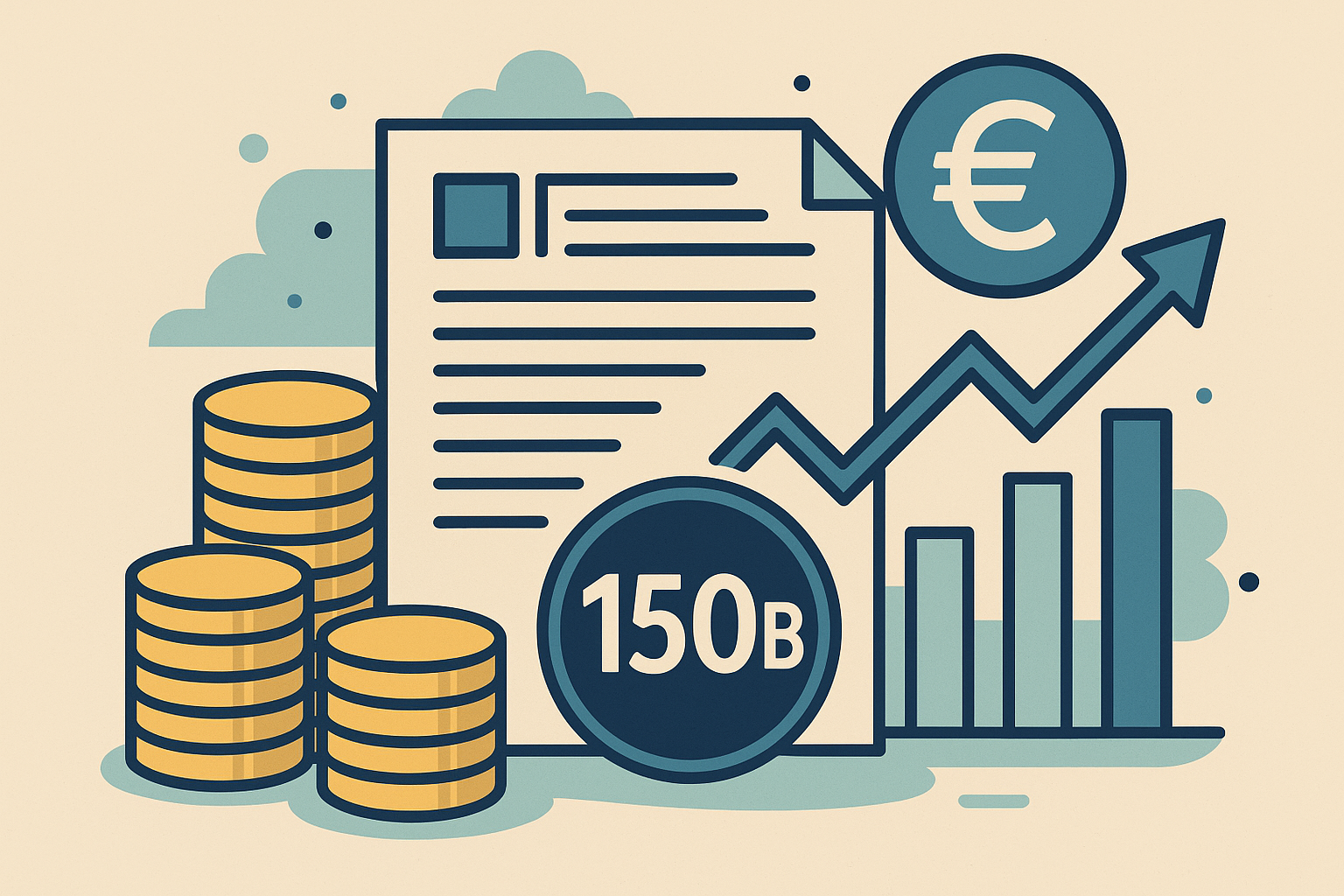 Définition de 150 0 b ter apport titres