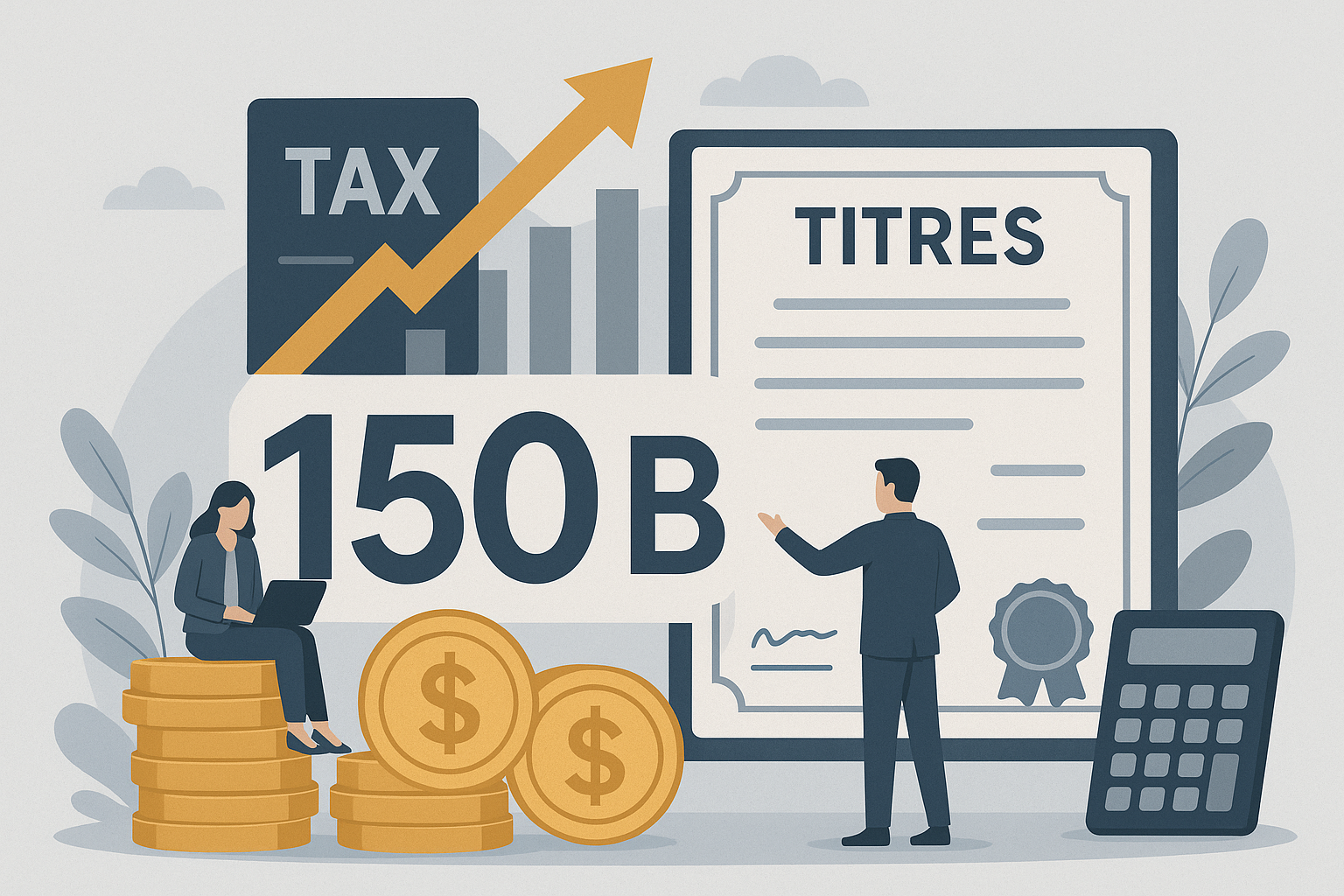 150-0-b-ter-apport-titres Définition de 150 0 b ter apport titres
