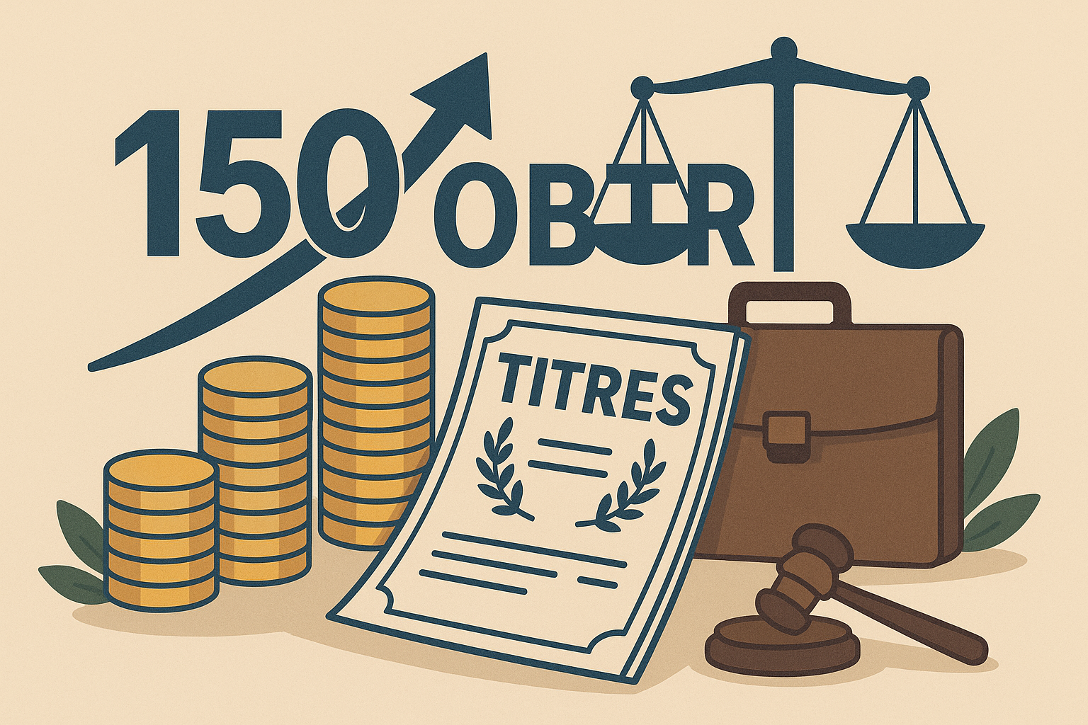150-0-b-ter-apport-titres Définition de 150 0 b ter apport titres