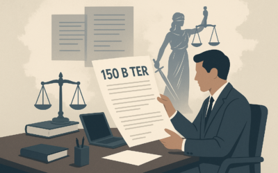 150 b ter conditions : guide ultime 2026