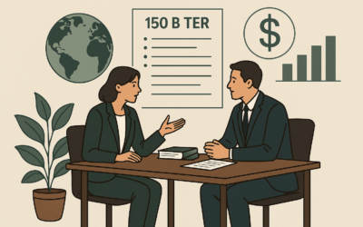 150 b ter conditions : guide expert 2026