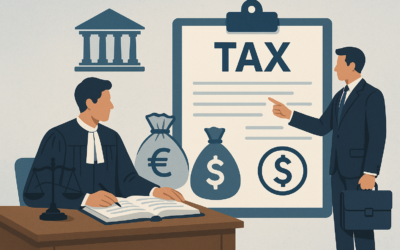 Amendement charasse : le guide complet [2026]