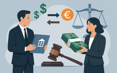 Abus de droit apport avec soulte : guide pratique