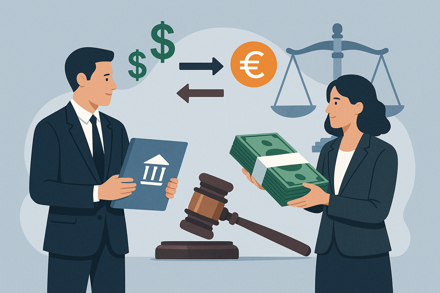 apport-avec-soulte-abus-de-droit Définition de apport avec soulte abus de droit
