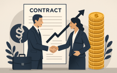 Clause retour meilleure fortune tup : 10 clés [experts]