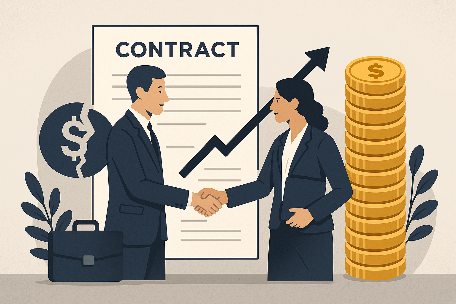 clause-retour-meilleure-fortune-tup Définition de clause retour meilleure fortune tup