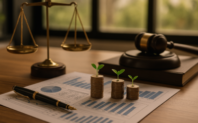 Top 10 : clause retour meilleure fortune tup [expert]