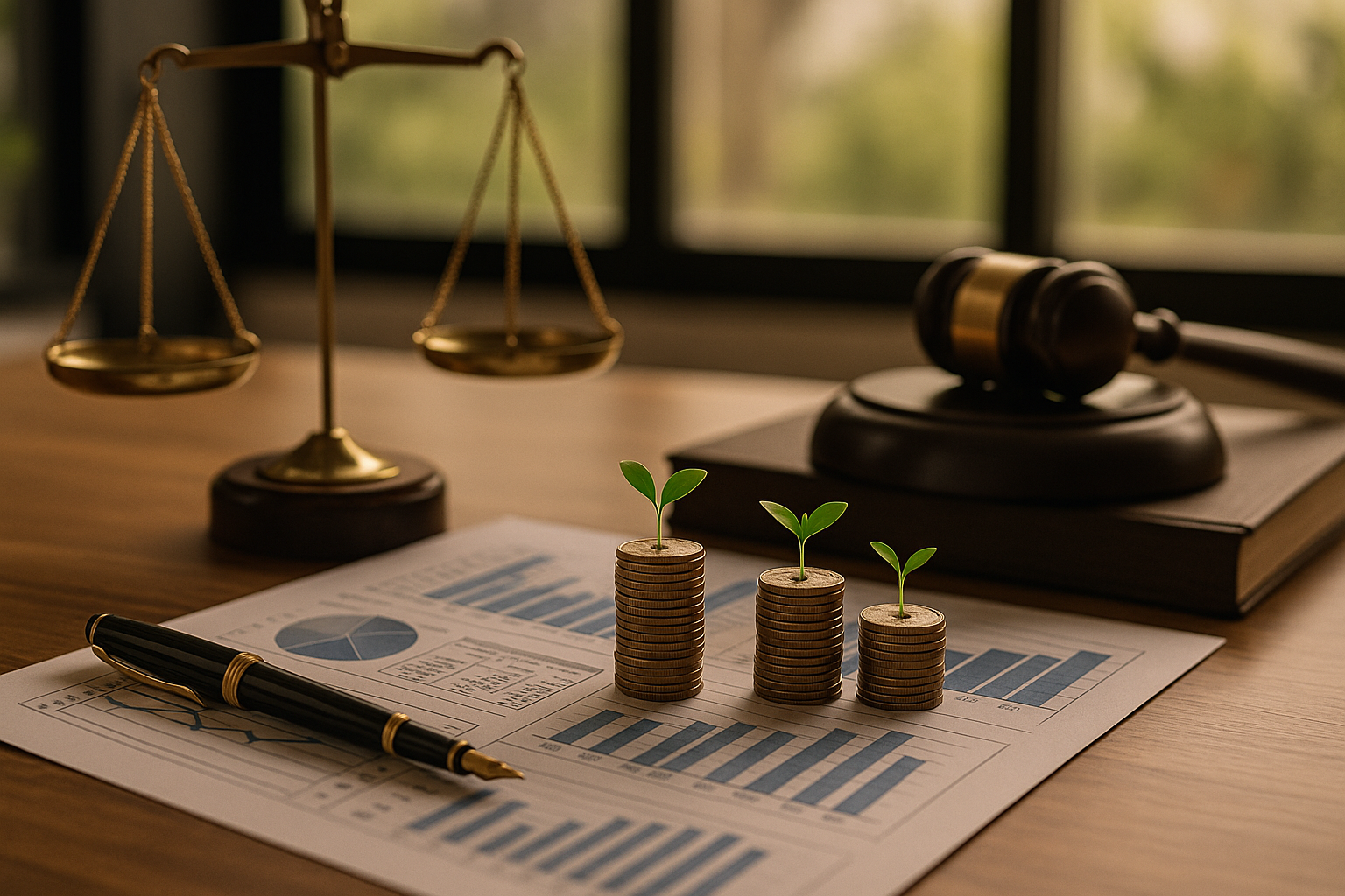 clause-retour-meilleure-fortune-tup Définition de clause retour meilleure fortune tup